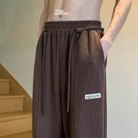 cms/erpbt/backend/web/uploads/erp/collection/images/Men Clothes/YANGJI/EN0141272/img_b/EN0141272_img_b_1